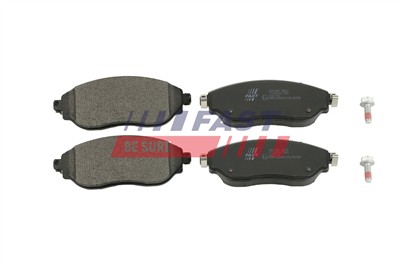 FAST FT29550 EAN: 5901797067625.