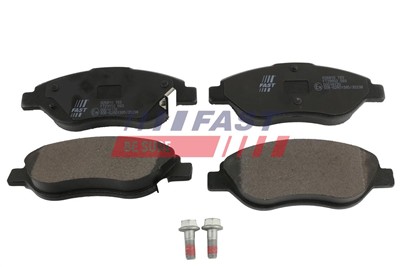 FAST FT29552 EAN: 5901797082680.