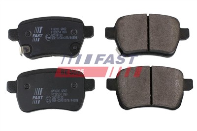 FAST FT29554 EAN: 5901797082697.