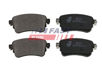 FAST FT29556 EAN: 5901797086831.