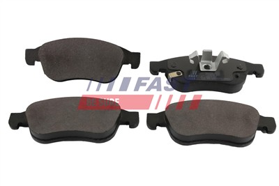 FAST FT29558 EAN: 5901797087128.