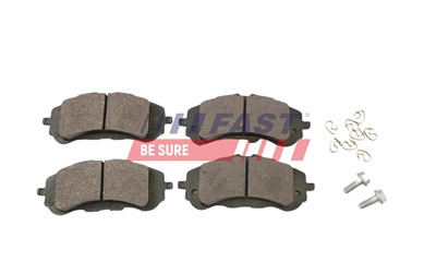 FAST FT29561 EAN: 5901797091033.