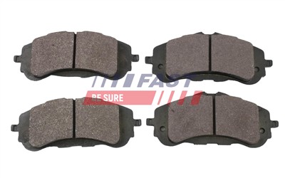 FAST FT29561 EAN: 5901797091033.