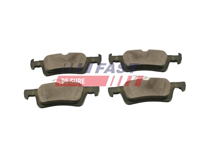 FAST FT29562 EAN: 5901797091187.