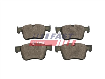 FAST FT29563 EAN: 5901797091224.