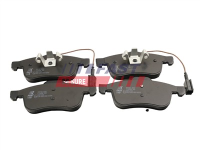 FAST FT29566 EAN: 5901797091415.