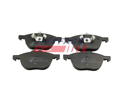 FAST FT29571 EAN: 5901797091552.