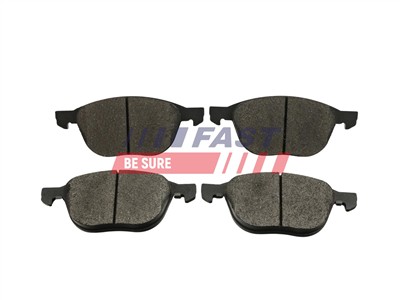 FAST FT29571 EAN: 5901797091552.