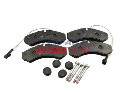 FAST FT29573 EAN: 5901797091583.