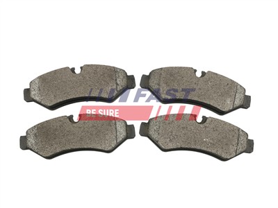 FAST FT29579 EAN: 5901797091804.