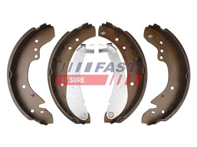 FAST FT30005 EAN: 5901797010904.