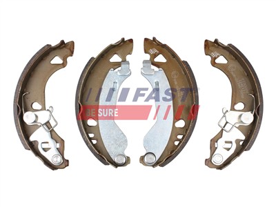 FAST FT30006 EAN: 5901797010911.