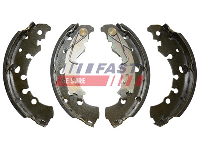 FAST FT30060 Číslo výrobce: 5901797011130. EAN: 5901797011130.