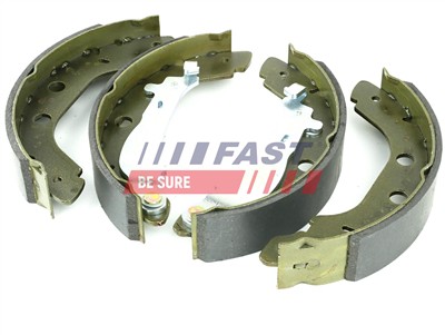 FAST FT30076 EAN: 5901797047870.