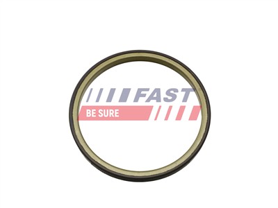 FAST FT30201 EAN: 5904157854248.