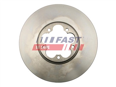 FAST FT31009 EAN: 5901797092658.