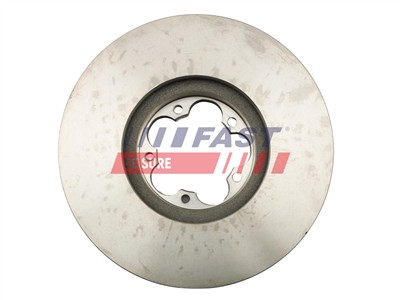 FAST FT31009 EAN: 5901797092658.