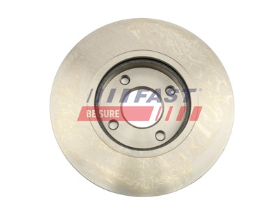 FAST FT31010 EAN: 5901797016494.