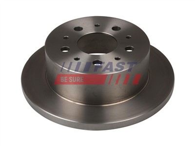 FAST FT31069 EAN: 5901797011512.