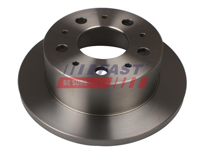 FAST FT31070 EAN: 5901797011529.