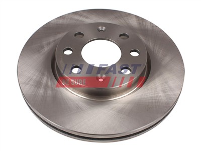 FAST FT31079 EAN: 5901797011567.