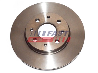 FAST FT31080 EAN: 5901797011574.