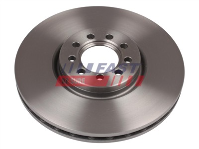 FAST FT31085 EAN: 5901797011581.