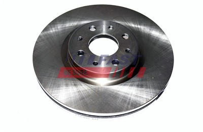 FAST FT31091 EAN: 5901797011628.