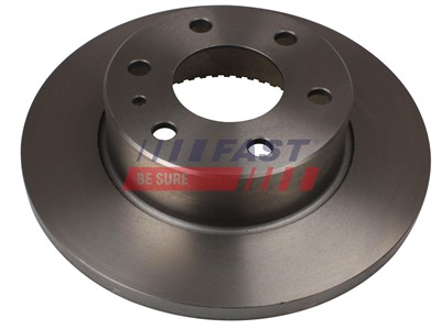 FAST FT31103 EAN: 5901797011659.