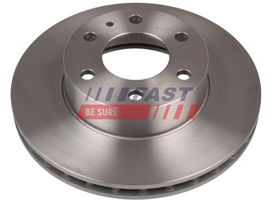 FAST FT31104 EAN: 5901797011666.