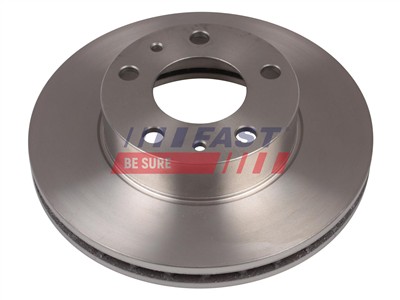 FAST FT31108 EAN: 5901797011703.