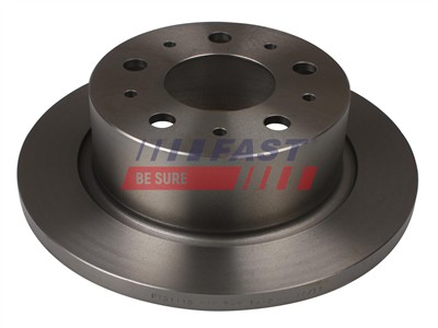 FAST FT31110 EAN: 5901797011727.