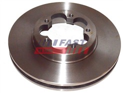 FAST FT31113