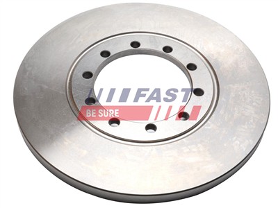 FAST FT31116 EAN: 5901797040468.