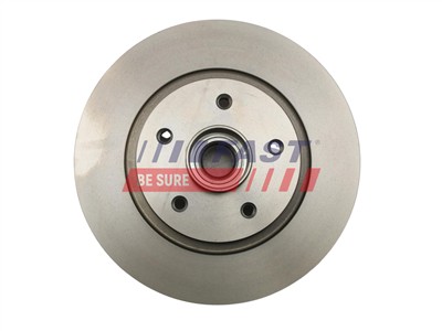 FAST FT31124 EAN: 5901797040451.