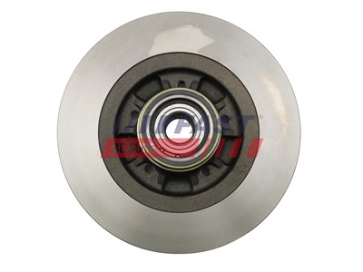 FAST FT31124 EAN: 5901797040451.