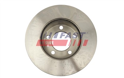 FAST FT31126 EAN: 5901797040499.