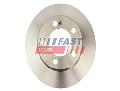 FAST FT31128