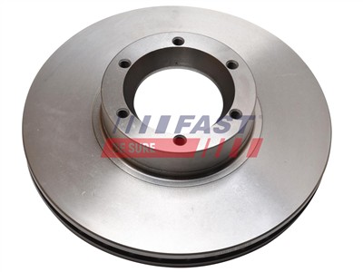 FAST FT31130 EAN: 5901797040345.