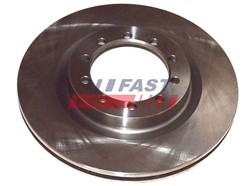 FAST FT31131