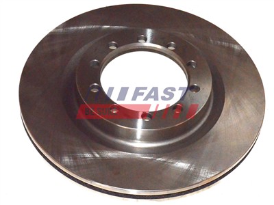 FAST FT31131 EAN: 5901797040413.