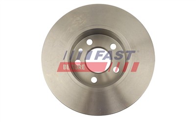 FAST FT31133 EAN: 5901797040390.