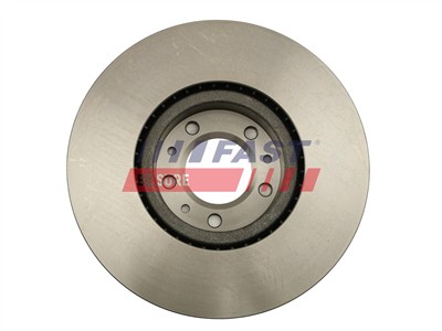 FAST FT31136 EAN: 5901797016500.