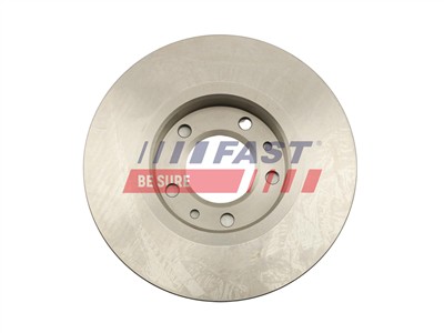 FAST FT31137 EAN: 5901797016555.