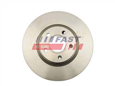 FAST FT31138 EAN: 5901797016586.