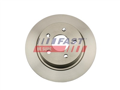 FAST FT31139 EAN: 5901797016593.