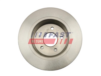 FAST FT31139 EAN: 5901797016593.