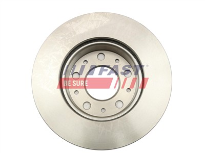 FAST FT31143 EAN: 5901797016852.