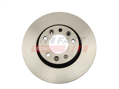FAST FT31144 Číslo výrobce: 5901797016920. EAN: 5901797016920.