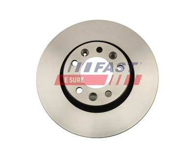 FAST FT31144 EAN: 5901797016920.